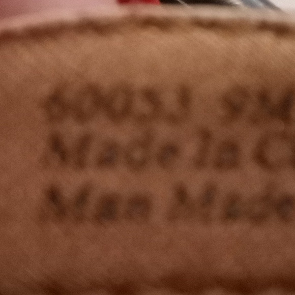 Clarks Sandals Sz 9 M - Picture 8 of 8